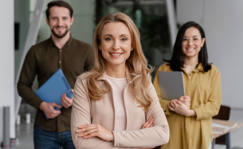 Top 10 SEO Strategies to Skyrocket Your Website in 2025