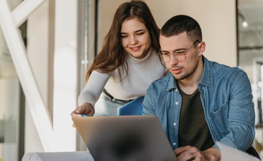 How to Create a Winning Social Media Strategy for Your Brand